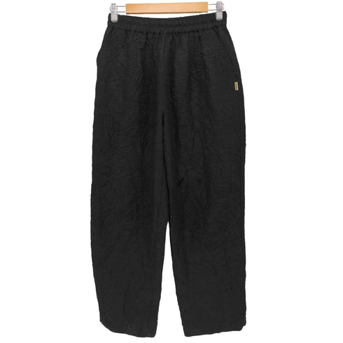 ステューシー Stussy Ralphie Big Crinkle Pant メンズ JPN:S