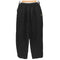 ステューシー Stussy Ralphie Big Crinkle Pant メンズ JPN:S