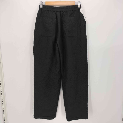 ステューシー Stussy Ralphie Big Crinkle Pant メンズ JPN:S