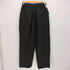 ステューシー Stussy Ralphie Big Crinkle Pant メンズ JPN:S
