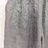 ステューシー Stussy Ralphie Big Crinkle Pant メンズ JPN:S