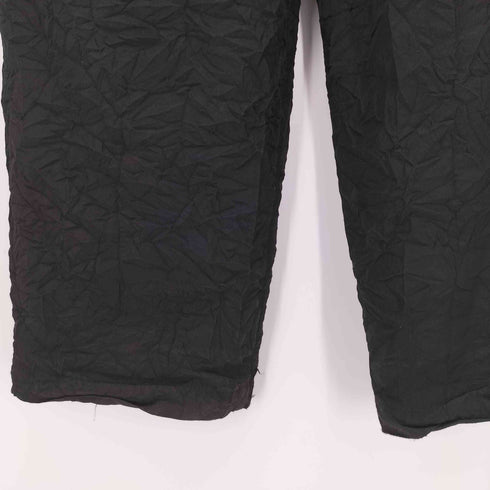 ステューシー Stussy Ralphie Big Crinkle Pant メンズ JPN:S