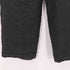 ステューシー Stussy Ralphie Big Crinkle Pant メンズ JPN:S
