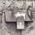 ステューシー Stussy Ralphie Big Crinkle Pant メンズ JPN:S