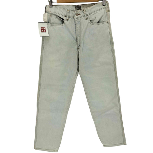 リーバイス Levis 90S SilverTab 636 テーパード デニムパンツ メンズ