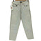 リーバイス Levis 90S SilverTab 636 テーパード デニムパンツ メンズ