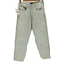 リーバイス Levis 90S SilverTab 636 テーパード デニムパンツ メンズ