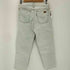 リーバイス Levis 90S SilverTab 636 テーパード デニムパンツ メンズ