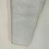リーバイス Levis 90S SilverTab 636 テーパード デニムパンツ メンズ