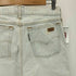 リーバイス Levis 90S SilverTab 636 テーパード デニムパンツ メンズ