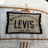 リーバイス Levis 90S SilverTab 636 テーパード デニムパンツ メンズ