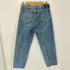リーバイス LEVI STRAUSS&CO 日本製 635-0204 テーパード デニムパンツ メンズ 34