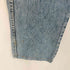 リーバイス LEVI STRAUSS&CO 日本製 635-0204 テーパード デニムパンツ メンズ 34