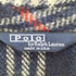 ポロバイラルフローレン Polo by RALPH LAUREN 80s USA製 ウールナイロン混紡 マッキーノジャケット メンズ JPN:XL