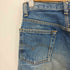 リーバイス Levis 80S 501 653刻印 ボタンフライ デニムパンツ メンズ W29 L32