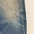 リーバイス Levis 80S 501 653刻印 ボタンフライ デニムパンツ メンズ W29 L32