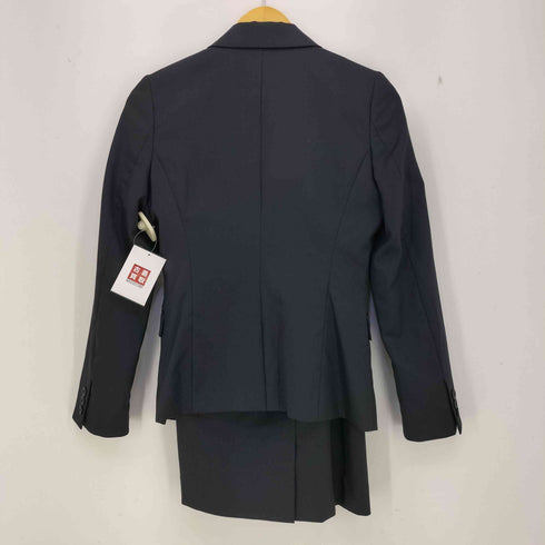 スーツセレクト SUIT SELECT スーツ セットアップ レディース ジャケット 7AR / スカート 64