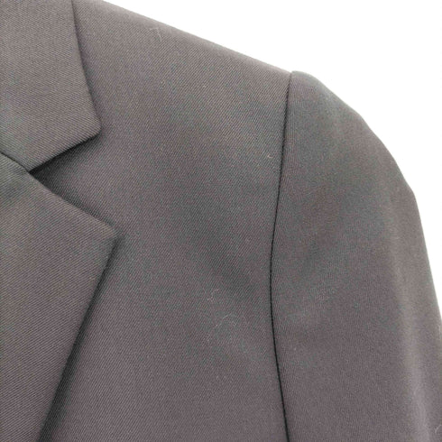 スーツセレクト SUIT SELECT スーツ セットアップ レディース ジャケット 7AR / スカート 64