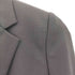 スーツセレクト SUIT SELECT スーツ セットアップ レディース ジャケット 7AR / スカート 64
