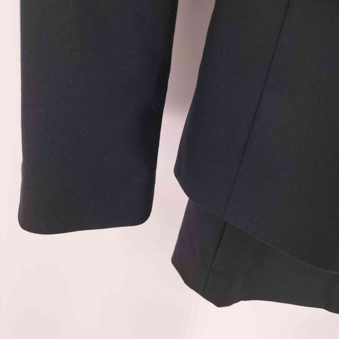 スーツセレクト SUIT SELECT スーツ セットアップ レディース ジャケット 7AR / スカート 64