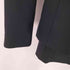 スーツセレクト SUIT SELECT スーツ セットアップ レディース ジャケット 7AR / スカート 64