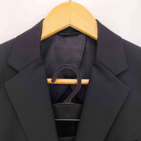 スーツセレクト SUIT SELECT スーツ セットアップ レディース ジャケット 7AR / スカート 64