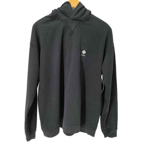 コロンビア Columbia ロマビスタフーディートップ メンズ import:L