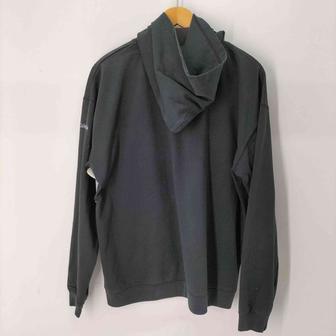 コロンビア Columbia ロマビスタフーディートップ メンズ import:L
