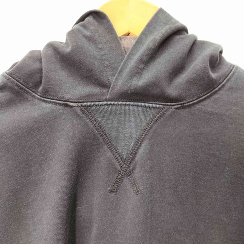コロンビア Columbia ロマビスタフーディートップ メンズ import:L