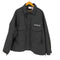 マークゴンザレス Mark Gonzales BIG POCKET JACKET メンズ JPN:L