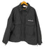 マークゴンザレス Mark Gonzales BIG POCKET JACKET メンズ JPN:L