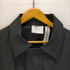マークゴンザレス Mark Gonzales BIG POCKET JACKET メンズ JPN:L