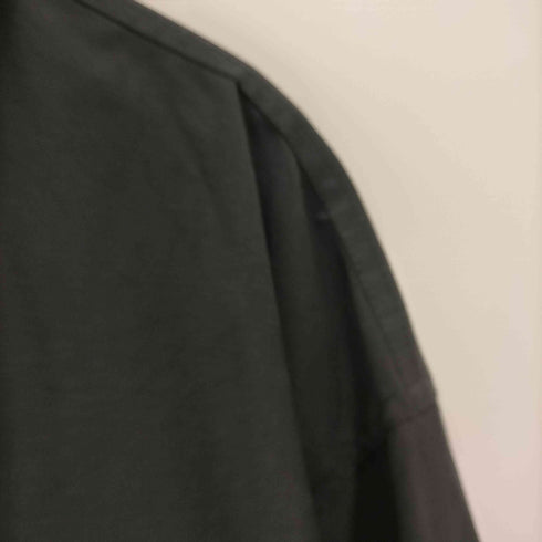 マークゴンザレス Mark Gonzales BIG POCKET JACKET メンズ JPN:L