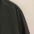マークゴンザレス Mark Gonzales BIG POCKET JACKET メンズ JPN:L