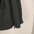 マークゴンザレス Mark Gonzales BIG POCKET JACKET メンズ JPN:L