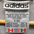 アディダス adidas 万国タグ ナイロンジャケット メンズ JPN:M