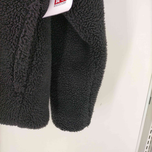 プーマ PUMA フリースブルゾン メンズ JPN:M