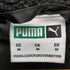 プーマ PUMA フリースブルゾン メンズ JPN:M