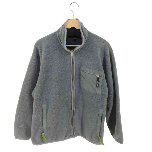パタゴニア patagonia 90S USA製 freeze jaket メンズ import:XL
