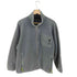 パタゴニア patagonia 90S USA製 freeze jaket メンズ import:XL