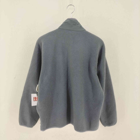 パタゴニア patagonia 90S USA製 freeze jaket メンズ import:XL
