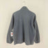 パタゴニア patagonia 90S USA製 freeze jaket メンズ import:XL