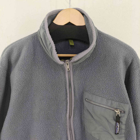 パタゴニア patagonia 90S USA製 freeze jaket メンズ import:XL