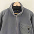 パタゴニア patagonia 90S USA製 freeze jaket メンズ import:XL