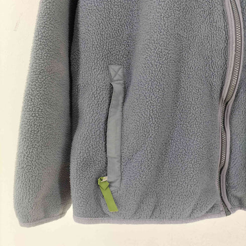 パタゴニア patagonia 90S USA製 freeze jaket メンズ import:XL