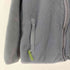 パタゴニア patagonia 90S USA製 freeze jaket メンズ import:XL