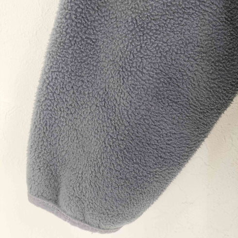 パタゴニア patagonia 90S USA製 freeze jaket メンズ import:XL