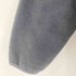 パタゴニア patagonia 90S USA製 freeze jaket メンズ import:XL