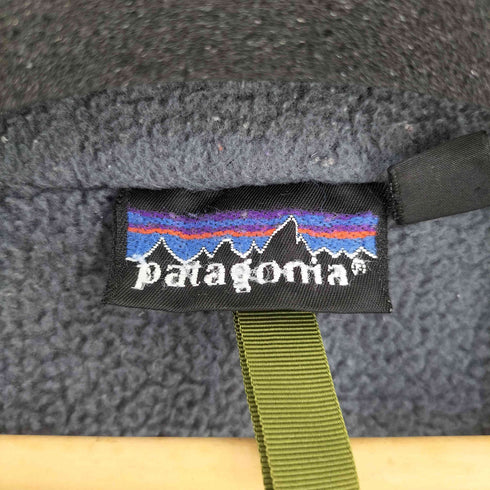 パタゴニア patagonia 90S USA製 freeze jaket メンズ import:XL
