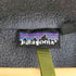 パタゴニア patagonia 90S USA製 freeze jaket メンズ import:XL